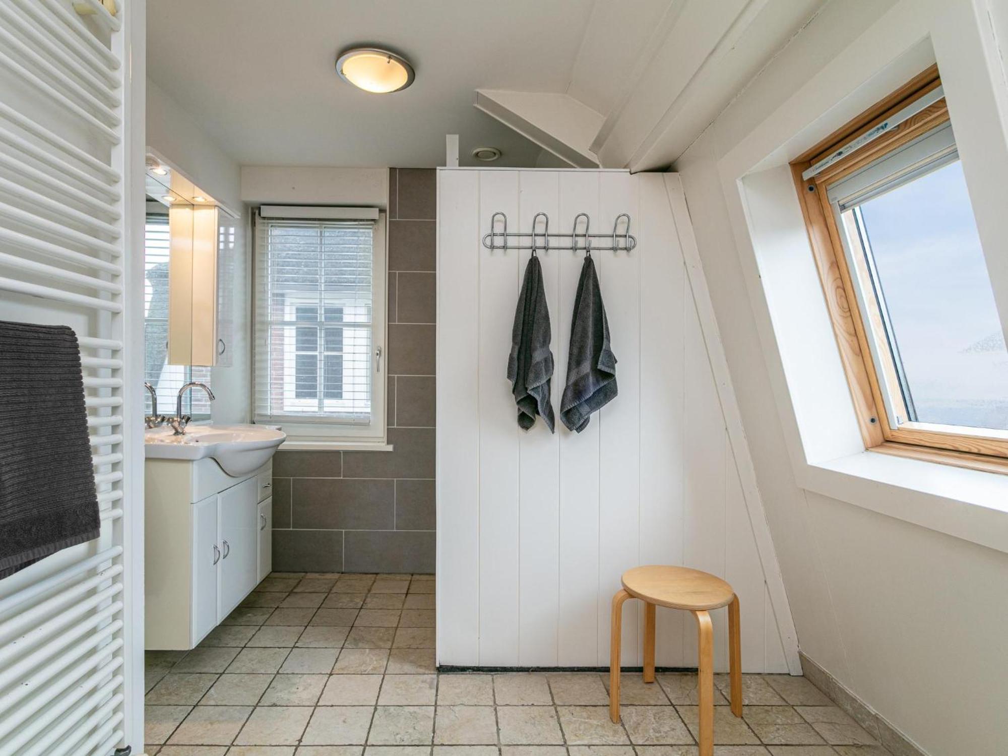Zwaan 24-7 Villa Breukelen Eksteriør bilde