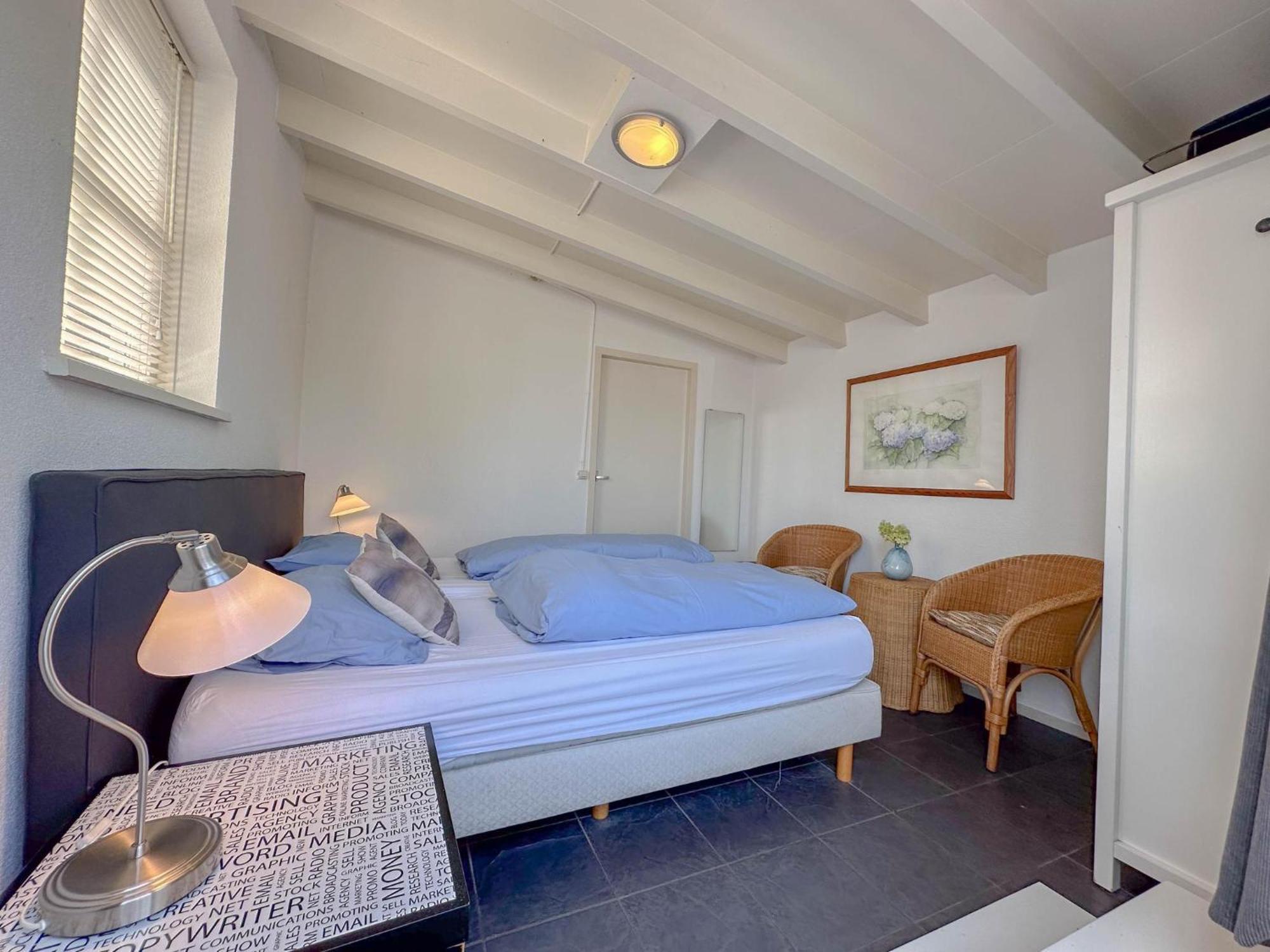 Zwaan 24-7 Villa Breukelen Eksteriør bilde